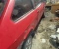 ВАЗ 2108 1990 в Бериславе на Automoto.ua Красный ВАЗ 2108, объемом двигателя 1.1 л и пробегом 56 тыс. км за 834 $, фото 1 на Automoto.ua