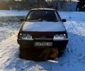 Червоний ВАЗ 2108, об'ємом двигуна 1.5 л та пробігом 0 тис. км за 1300 $, фото 1 на Automoto.ua