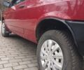 Красный ВАЗ 2108, объемом двигателя 1.1 л и пробегом 100 тыс. км за 1150 $, фото 7 на Automoto.ua