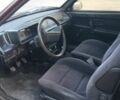 Червоний ВАЗ 2108, об'ємом двигуна 1.5 л та пробігом 330 тис. км за 405 $, фото 12 на Automoto.ua