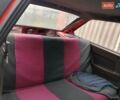 Красный ВАЗ 2108, объемом двигателя 1.29 л и пробегом 5 тыс. км за 800 $, фото 2 на Automoto.ua
