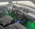 Червоний ВАЗ 2108, об'ємом двигуна 1.29 л та пробігом 120 тис. км за 800 $, фото 7 на Automoto.ua