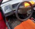 Червоний ВАЗ 2108, об'ємом двигуна 1.3 л та пробігом 0 тис. км за 1450 $, фото 4 на Automoto.ua