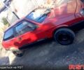 Красный ВАЗ 2108, объемом двигателя 1.3 л и пробегом 198 тыс. км за 625 $, фото 10 на Automoto.ua