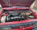 ВАЗ 2108 1990 в Тернополе на Automoto.ua Красный ВАЗ 2108, объемом двигателя 1.3 л и пробегом 3 тыс. км за 750 $, фото 1 на Automoto.ua