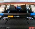 Червоний ВАЗ 2108, об'ємом двигуна 1.3 л та пробігом 0 тис. км за 700 $, фото 1 на Automoto.ua