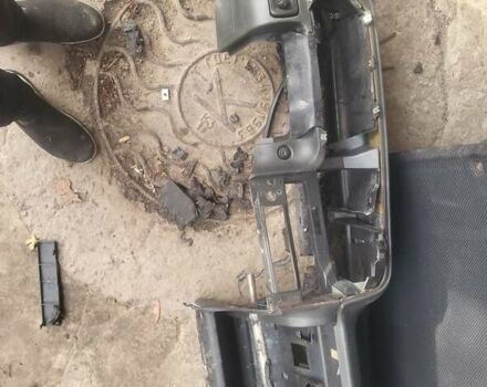 ВАЗ 2108 1990 в Бериславе на Automoto.ua Красный ВАЗ 2108, объемом двигателя 1.1 л и пробегом 56 тыс. км за 834 $, фото 6 на Automoto.ua