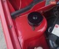 Красный ВАЗ 2108, объемом двигателя 1.5 л и пробегом 100 тыс. км за 1200 $, фото 8 на Automoto.ua