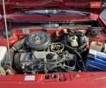 ВАЗ 2108 1990 в Черновцах на Automoto.ua Красный ВАЗ 2108, объемом двигателя 1.29 л и пробегом 110 тыс. км за 2500 $, фото 32 на Automoto.ua