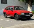 Червоний ВАЗ 2108, об'ємом двигуна 1.3 л та пробігом 448 тис. км за 1350 $, фото 1 на Automoto.ua