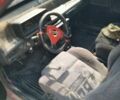 Красный ВАЗ 2108, объемом двигателя 1.3 л и пробегом 700 тыс. км за 601 $, фото 9 на Automoto.ua