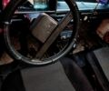 ВАЗ 2108 1990 у Черкасах на Automoto.ua Червоний ВАЗ 2108, об'ємом двигуна 1.5 л та пробігом 300 тис. км за 650 $, фото 4 на Automoto.ua