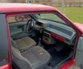 Червоний ВАЗ 2108, об'ємом двигуна 1.3 л та пробігом 0 тис. км за 860 $, фото 1 на Automoto.ua