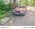 Красный ВАЗ 2108, объемом двигателя 1.3 л и пробегом 300 тыс. км за 687 $, фото 1 на Automoto.ua