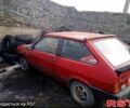 Червоний ВАЗ 2108, об'ємом двигуна 1.3 л та пробігом 0 тис. км за 1450 $, фото 2 на Automoto.ua