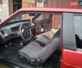 Красный ВАЗ 2108, объемом двигателя 1.3 л и пробегом 100 тыс. км за 800 $, фото 9 на Automoto.ua