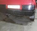 Красный ВАЗ 2108, объемом двигателя 1.3 л и пробегом 2 тыс. км за 900 $, фото 2 на Automoto.ua