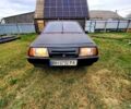 Красный ВАЗ 2108, объемом двигателя 1.3 л и пробегом 250 тыс. км за 850 $, фото 7 на Automoto.ua