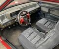 Красный ВАЗ 2108, объемом двигателя 1.3 л и пробегом 10 тыс. км за 1500 $, фото 11 на Automoto.ua