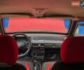 Красный ВАЗ 2108, объемом двигателя 1.29 л и пробегом 200 тыс. км за 1500 $, фото 3 на Automoto.ua