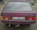 Красный ВАЗ 2108, объемом двигателя 1.5 л и пробегом 5 тыс. км за 474 $, фото 14 на Automoto.ua