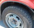Червоний ВАЗ 2108, об'ємом двигуна 6 л та пробігом 111 тис. км за 1100 $, фото 6 на Automoto.ua
