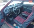 Красный ВАЗ 2108, объемом двигателя 1.5 л и пробегом 92 тыс. км за 1150 $, фото 1 на Automoto.ua