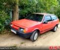 Червоний ВАЗ 2108, об'ємом двигуна 1.3 л та пробігом 0 тис. км за 830 $, фото 1 на Automoto.ua
