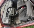 Червоний ВАЗ 2108, об'ємом двигуна 1.3 л та пробігом 100 тис. км за 600 $, фото 6 на Automoto.ua