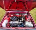 Красный ВАЗ 2108, объемом двигателя 1.3 л и пробегом 250 тыс. км за 850 $, фото 5 на Automoto.ua