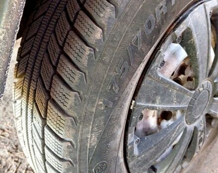 Червоний ВАЗ 2108, об'ємом двигуна 1.3 л та пробігом 0 тис. км за 700 $, фото 2 на Automoto.ua