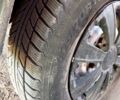 Червоний ВАЗ 2108, об'ємом двигуна 1.3 л та пробігом 0 тис. км за 700 $, фото 2 на Automoto.ua