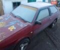Красный ВАЗ 2108, объемом двигателя 1.5 л и пробегом 92 тыс. км за 1150 $, фото 2 на Automoto.ua