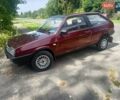 Червоний ВАЗ 2108, об'ємом двигуна 1.5 л та пробігом 170 тис. км за 499 $, фото 1 на Automoto.ua