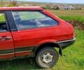 Красный ВАЗ 2108, объемом двигателя 15 л и пробегом 0 тыс. км за 450 $, фото 3 на Automoto.ua