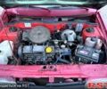 Червоний ВАЗ 2108, об'ємом двигуна 1.3 л та пробігом 275 тис. км за 890 $, фото 5 на Automoto.ua
