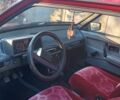 Красный ВАЗ 2108, объемом двигателя 1.1 л и пробегом 7 тыс. км за 1000 $, фото 3 на Automoto.ua