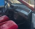 Красный ВАЗ 2108, объемом двигателя 1.1 л и пробегом 7 тыс. км за 1000 $, фото 1 на Automoto.ua