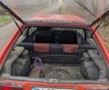 Червоний ВАЗ 2108, об'ємом двигуна 1.3 л та пробігом 20 тис. км за 829 $, фото 3 на Automoto.ua