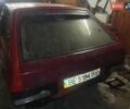 ВАЗ 2108 1990 в Бериславе на Automoto.ua Красный ВАЗ 2108, объемом двигателя 1.1 л и пробегом 56 тыс. км за 834 $, фото 2 на Automoto.ua