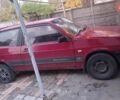 Червоний ВАЗ 2108, об'ємом двигуна 1.3 л та пробігом 300 тис. км за 999 $, фото 1 на Automoto.ua