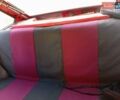 Красный ВАЗ 2108, объемом двигателя 1.3 л и пробегом 100 тыс. км за 1100 $, фото 5 на Automoto.ua