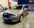 Червоний ВАЗ 2108, об'ємом двигуна 1.3 л та пробігом 100 тис. км за 900 $, фото 1 на Automoto.ua