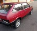 Червоний ВАЗ 2108, об'ємом двигуна 1.3 л та пробігом 350 тис. км за 500 $, фото 1 на Automoto.ua