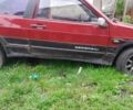 Красный ВАЗ 2108, объемом двигателя 1.3 л и пробегом 1 тыс. км за 478 $, фото 2 на Automoto.ua