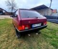 Красный ВАЗ 2108, объемом двигателя 1.3 л и пробегом 250 тыс. км за 850 $, фото 10 на Automoto.ua