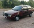 Червоний ВАЗ 2108, об'ємом двигуна 1.5 л та пробігом 330 тис. км за 405 $, фото 4 на Automoto.ua