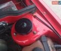 Красный ВАЗ 2108, объемом двигателя 1.5 л и пробегом 100 тыс. км за 1200 $, фото 9 на Automoto.ua