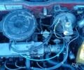 Красный ВАЗ 2108, объемом двигателя 1.3 л и пробегом 64 тыс. км за 1000 $, фото 5 на Automoto.ua
