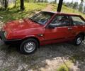 Красный ВАЗ 2108, объемом двигателя 1.5 л и пробегом 70 тыс. км за 550 $, фото 10 на Automoto.ua